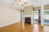 2532 Village Creek Landing - Photo 13