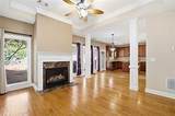 2532 Village Creek Landing - Photo 14