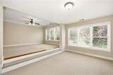2532 Village Creek Landing - Photo 17