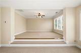 2532 Village Creek Landing - Photo 18