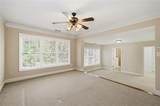 2532 Village Creek Landing - Photo 19