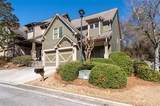 2532 Village Creek Landing - Photo 2