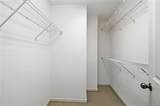 2532 Village Creek Landing - Photo 20
