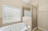 2532 Village Creek Landing - Photo 22