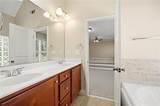 2532 Village Creek Landing - Photo 23