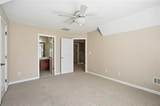 2532 Village Creek Landing - Photo 24