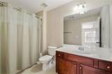 2532 Village Creek Landing - Photo 25