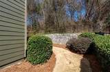 2532 Village Creek Landing - Photo 27