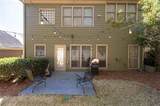 2532 Village Creek Landing - Photo 29