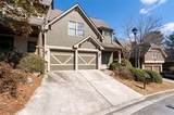2532 Village Creek Landing - Photo 3