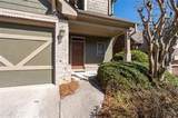 2532 Village Creek Landing - Photo 4