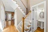 2532 Village Creek Landing - Photo 5