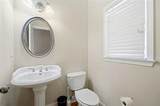 2532 Village Creek Landing - Photo 6