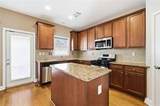 2532 Village Creek Landing - Photo 8