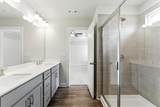 4669 Blue Topaz Trail - Photo 16