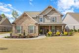 2440 Traditions Way - Photo 1