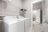 2440 Traditions Way - Photo 13