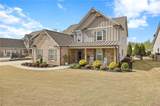 2440 Traditions Way - Photo 2