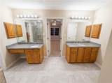 3805 Lenna Drive - Photo 11