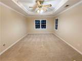 3805 Lenna Drive - Photo 13