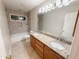 3805 Lenna Drive - Photo 14