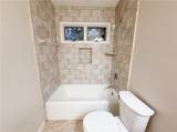 3805 Lenna Drive - Photo 15