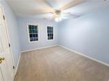 3805 Lenna Drive - Photo 16