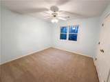 3805 Lenna Drive - Photo 17