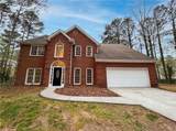 3805 Lenna Drive - Photo 19