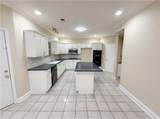 3805 Lenna Drive - Photo 2