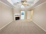 3805 Lenna Drive - Photo 4