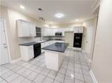 3805 Lenna Drive - Photo 6