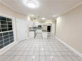 3805 Lenna Drive - Photo 7