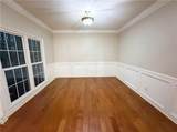 3805 Lenna Drive - Photo 9