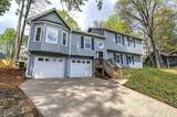 2356 Mountain Springs Place - Photo 1