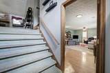 2356 Mountain Springs Place - Photo 10