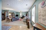 2356 Mountain Springs Place - Photo 11