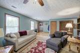 2356 Mountain Springs Place - Photo 12