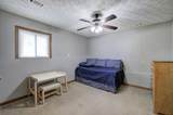 2356 Mountain Springs Place - Photo 14