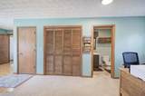 2356 Mountain Springs Place - Photo 15