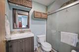2356 Mountain Springs Place - Photo 16