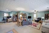 2356 Mountain Springs Place - Photo 17