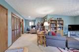 2356 Mountain Springs Place - Photo 18