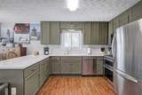 2356 Mountain Springs Place - Photo 2