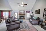 2356 Mountain Springs Place - Photo 21