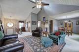 2356 Mountain Springs Place - Photo 22