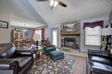 2356 Mountain Springs Place - Photo 23