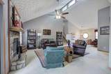 2356 Mountain Springs Place - Photo 24