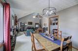 2356 Mountain Springs Place - Photo 25