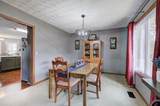 2356 Mountain Springs Place - Photo 26